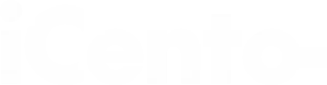 i-Cento